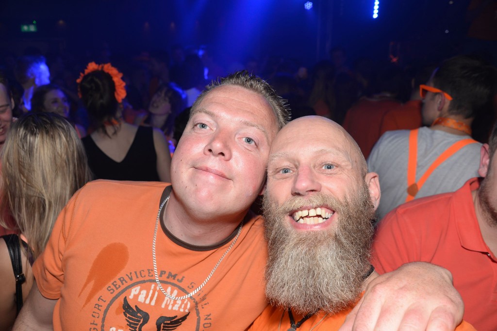 ../Images/Koningsnacht 2017 279.jpg